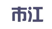 南京市江宁区张乐乐翻译服务中心