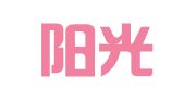 北京阳光亿和翻译有限公司