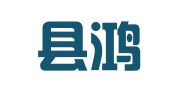 林西县鸿翔驾校