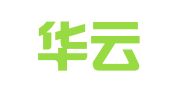 北京华云医联翻译科技有限公司