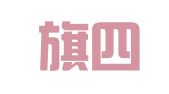 敖汉旗四家子张春来万达驾校教练场
