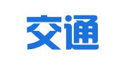 唐山交通运输集团有限公司丰润区三分公司驾校