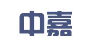 徐州中嘉译翻译有限公司