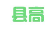 台前县高超汽车驾校有限公司
