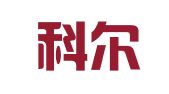 阿鲁科尔沁旗中原驾校
