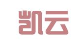 北京凯云翻译有限公司