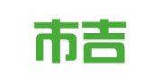 巢湖市吉顺驾校