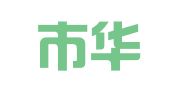 延吉市华日翻译咨询中心