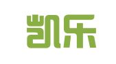 南京凯乐祥翻译服务有限公司