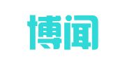 衡阳博闻精工翻译有限公司