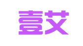 萧县壹艾尚学车驾校有限公司