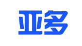 武汉亚多翻译有限公司
