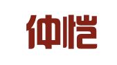 惠州仲恺高新区惠谊驾校咨询服务部