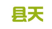 嘉善县天凝镇急速驾校报名咨询服务部