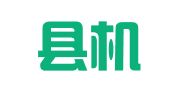 罗田县机场驾校（普通合伙）