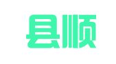 和硕县顺通驾校有限责任公司