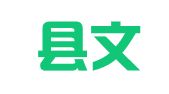 梓潼县文昌驾校有限公司