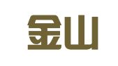 昆明金山驾校有限公司