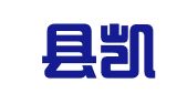 中江县凯洲驾校