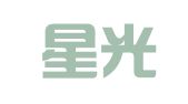 武汉星光驾校有限公司