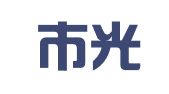 深圳市光明区雄锋驾校咨询部