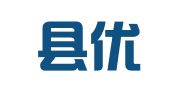 莒南县优你课外语翻译服务咨询处