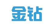 北京金钻铂雅翻译有限公司
