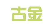 内蒙古金荣驾校有限公司