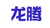 乐山龙腾驾校有限公司