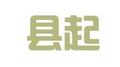 新蔡县起航驾校