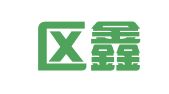松山区鑫鑫驾校