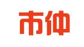惠州市仲恺高新区炘记驾校咨询服务部