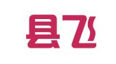 新蔡县飞翔驾校有限公司