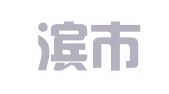 哈尔滨市正午阳光翻译有限公司