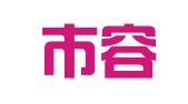 广州市容驰翻译有限公司