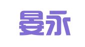 广州晏永长驾校管理有限公司