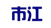 南京市江宁区李宁宁翻译服务中心