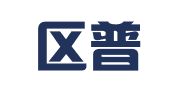 新城区普罗翻译工作室