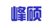 烟台峰硕翻译服务有限公司