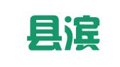 罗源县滨海新城志远驾校报名点