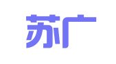 阿克苏广运驾校有限公司