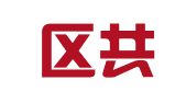 江州区共享驾校信息咨询服务部
