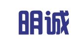 广州明诚驾校信息咨询有限公司