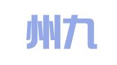 阿坝州九寨驾校壤塘县辅训场