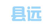 于田县远程驾校有限公司