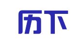 济南历下诺雅翻译工作室
