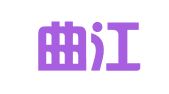西安曲江新区柏伟怡驾校咨询部