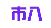 沈阳市八棵树驾校新沈北招生处