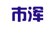 沈阳市浑南区恒大驾校招生处