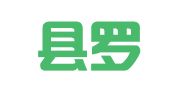 迁西县罗家屯镇嘉航驾校